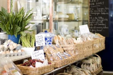 Food, Beverage & Hospitality  business for sale in Healesville - Image 3