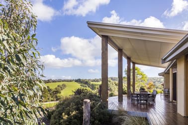 67 Chalk Hill Road Clarendon SA 5157 - Image 2