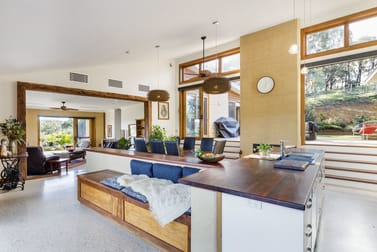 67 Chalk Hill Road Clarendon SA 5157 - Image 3