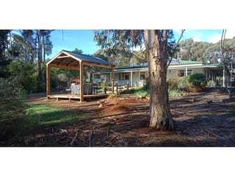 104 Saddleworth Road Auburn SA 5451 - Image 3