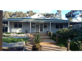 104 Saddleworth Road Auburn SA 5451 - Image 1