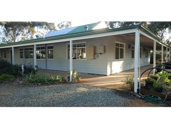 104 Saddleworth Road Auburn SA 5451 - Image 2