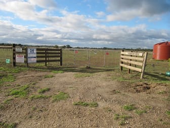 Lot 35/ Water Works Road Sale VIC 3850 - Image 2