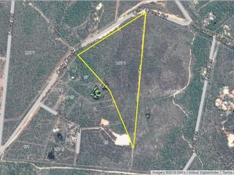 Lot 1 Oakey Creek Road Cooktown QLD 4895 - Image 1