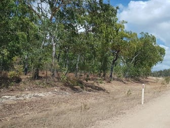 Lot 1 Oakey Creek Road Cooktown QLD 4895 - Image 2