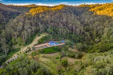 607E Upper Brookfield Road Upper Brookfield QLD 4069 - Image 2