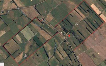 480 Turrong Road Cooriemungle VIC 3268 - Image 1