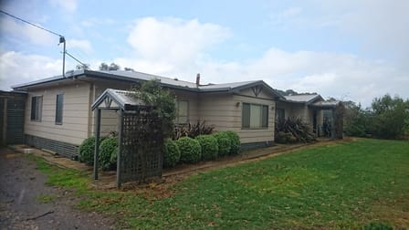 480 Turrong Road Cooriemungle VIC 3268 - Image 2