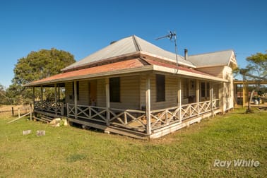 9 Campbells Place Tucabia NSW 2462 - Image 1