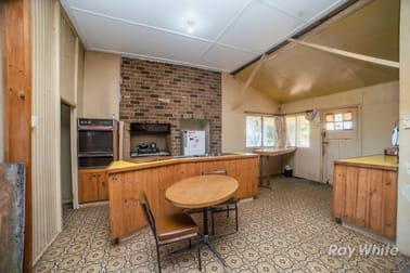 9 Campbells Place Tucabia NSW 2462 - Image 2