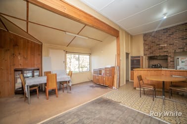 9 Campbells Place Tucabia NSW 2462 - Image 3