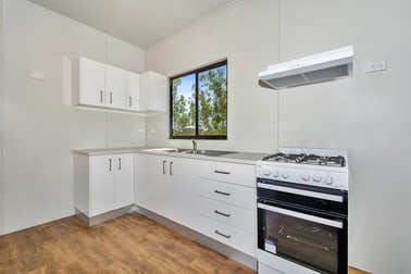 297 Barr Road Marrakai NT 0822 - Image 1