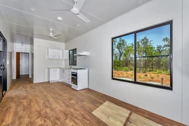 297 Barr Road Marrakai NT 0822 - Image 2