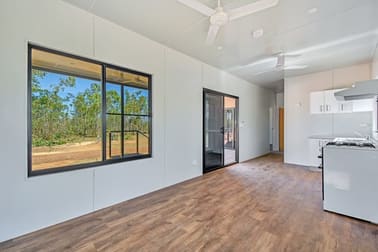 297 Barr Road Marrakai NT 0822 - Image 3