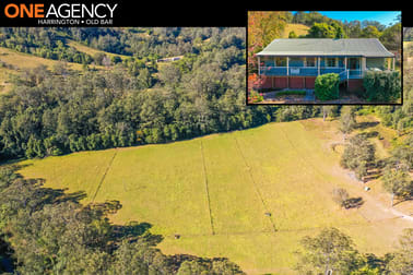 1013 Caparra Road Caparra NSW 2429 - Image 1
