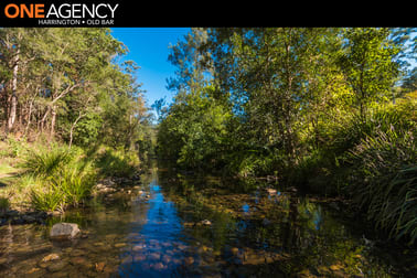 1013 Caparra Road Caparra NSW 2429 - Image 2
