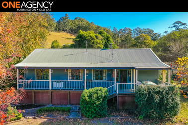 1013 Caparra Road Caparra NSW 2429 - Image 3