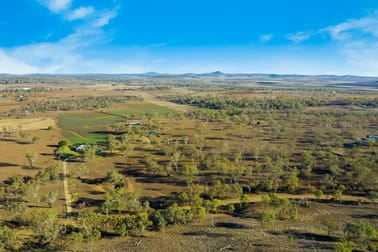 438 Aubigny-Crosshill Road Biddeston QLD 4401 - Image 2