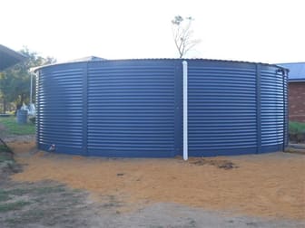 Machinery & Metal  business for sale in Bathurst - Image 1