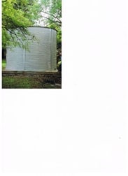 Industrial & Manufacturing  business for sale in Bathurst - Image 2
