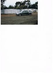 Industrial & Manufacturing  business for sale in Bathurst - Image 3