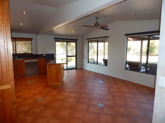 152 Scotts Rd Cooma NSW 2630 - Image 3