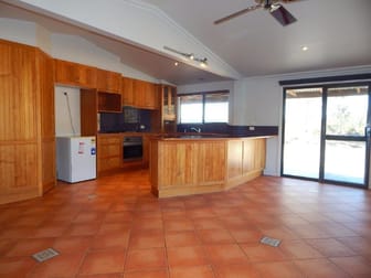 152 Scotts Rd Cooma NSW 2630 - Image 2