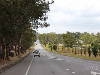 Cnr Broke Road & McDonalds Road Pokolbin NSW 2320 - Image 2