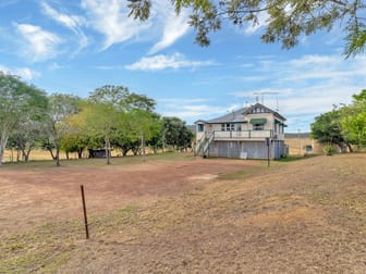 536 Esk Crows Nest Road Biarra QLD 4313 - Image 2