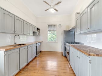 536 Esk Crows Nest Road Biarra QLD 4313 - Image 3