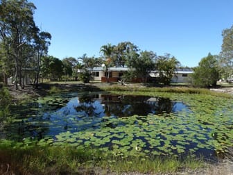 205 Lindy Drive Rules Beach QLD 4674 - Image 1