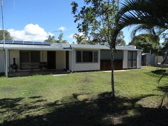 205 Lindy Drive Rules Beach QLD 4674 - Image 2