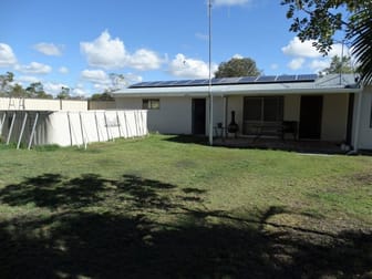 205 Lindy Drive Rules Beach QLD 4674 - Image 3
