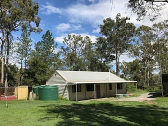 424-432 HOTZ ROAD Logan Village QLD 4207 - Image 1