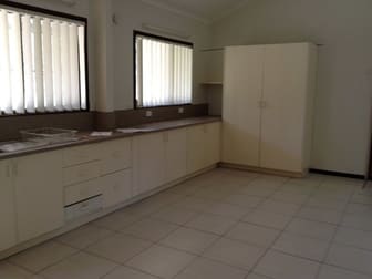 424-432 HOTZ ROAD Logan Village QLD 4207 - Image 3