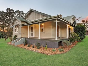 96 Fernhill Road Dalwood NSW 2335 - Image 2