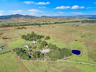 96 Fernhill Road Dalwood NSW 2335 - Image 3