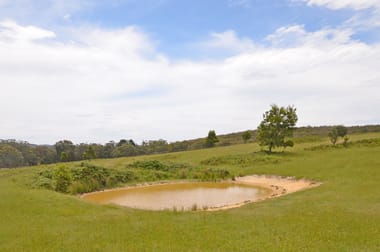 69 Hastings Lane Mount Egerton VIC 3352 - Image 3