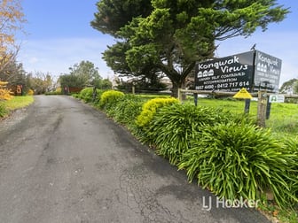 45 Kongwak-Inverloch Road Kongwak VIC 3951 - Image 1