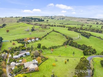 45 Kongwak-Inverloch Road Kongwak VIC 3951 - Image 2