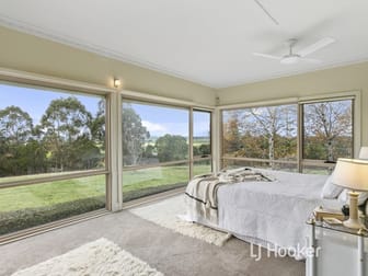 45 Kongwak-Inverloch Road Kongwak VIC 3951 - Image 3