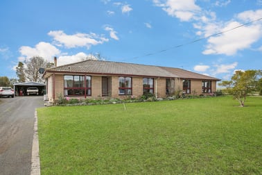 315 Pierces Road Weering VIC 3251 - Image 1