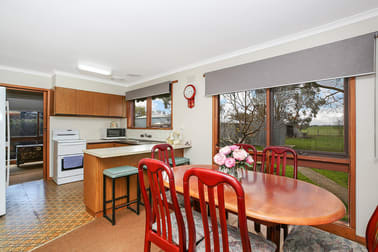 315 Pierces Road Weering VIC 3251 - Image 2