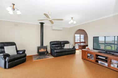 315 Pierces Road Weering VIC 3251 - Image 3