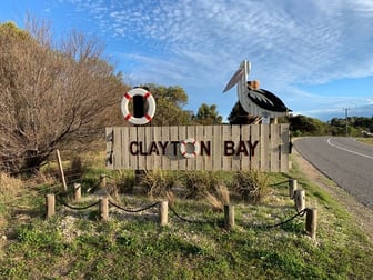Lot 55 Point Sturt Road Clayton Bay SA 5256 - Image 1