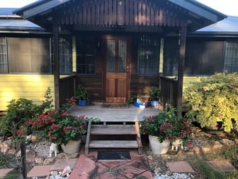 26 Old Monto Road Eidsvold QLD 4627 - Image 1