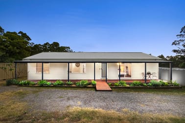1190 Old Maitland Road Sawyers Gully NSW 2326 - Image 1