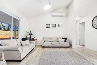 1190 Old Maitland Road Sawyers Gully NSW 2326 - Image 3