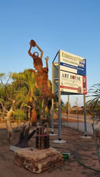 Shop & Retail  business for sale in Broome - Image 2