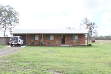 68 Usshers Rd Sharon QLD 4670 - Image 1